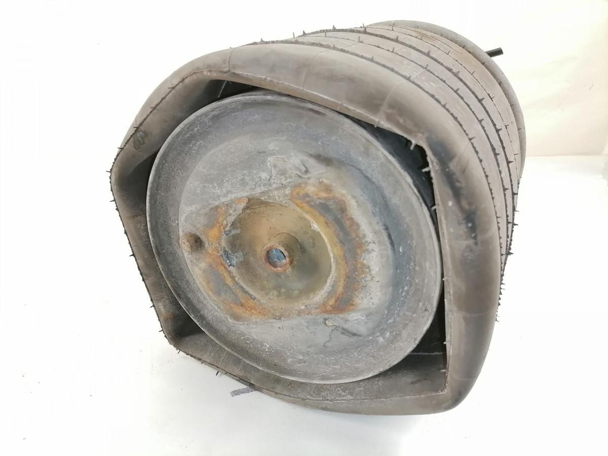 Scania Air suspension 2808412 - تعليق هوائي - شاحنة: صور 3 Scania Air suspension 2808412 - تعليق هوائي - شاحنة: صور 3