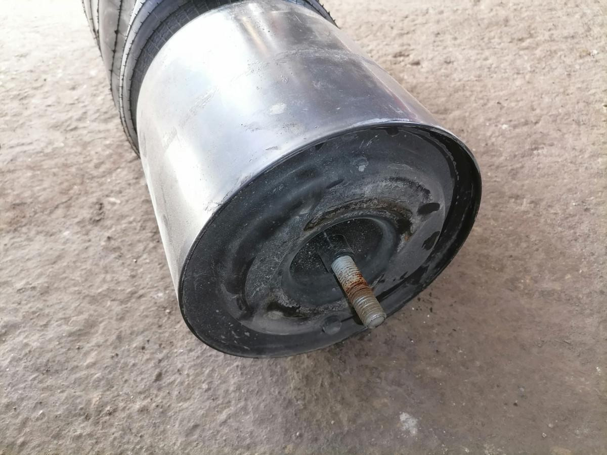 Scania Air suspension 2808412 - تعليق هوائي - شاحنة: صور 4 Scania Air suspension 2808412 - تعليق هوائي - شاحنة: صور 4