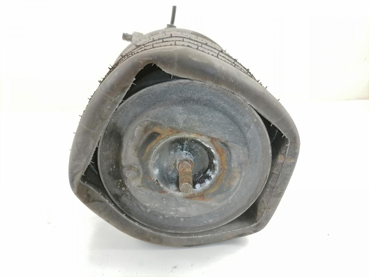 Scania Air suspension 2808412 - تعليق هوائي - شاحنة: صور 4 Scania Air suspension 2808412 - تعليق هوائي - شاحنة: صور 4