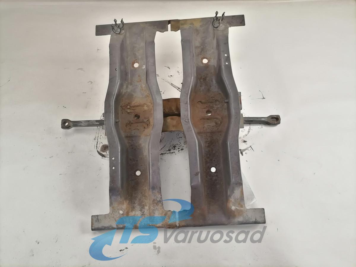 Scania Akude kinnitusraam 1386862 - البطارية - شاحنة: صور 2 Scania Akude kinnitusraam 1386862 - البطارية - شاحنة: صور 2