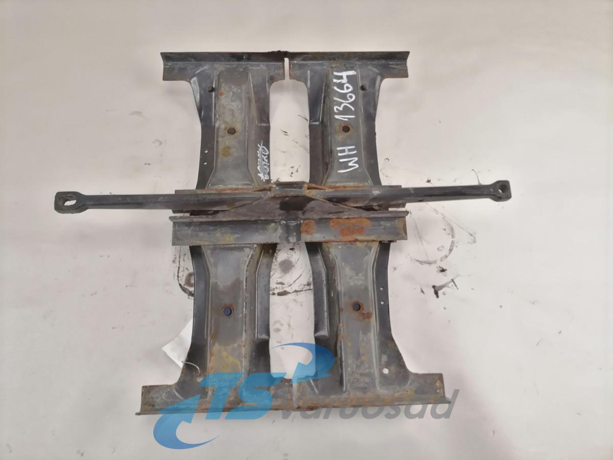 Scania Akude kinnitusraam 1386862 - البطارية - شاحنة: صور 3 Scania Akude kinnitusraam 1386862 - البطارية - شاحنة: صور 3