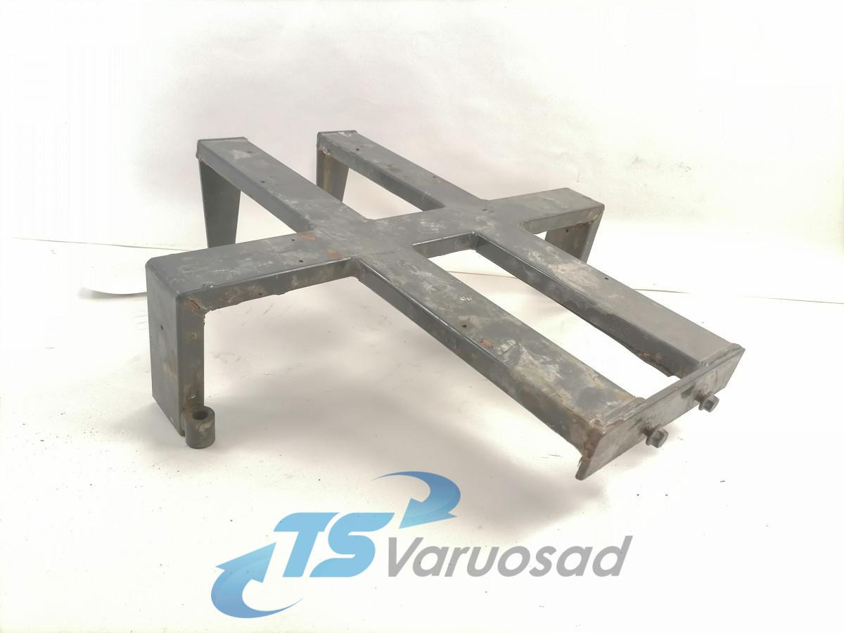 Scania Akude kinnitusraam 1477484 - البطارية - شاحنة: صور 3 Scania Akude kinnitusraam 1477484 - البطارية - شاحنة: صور 3