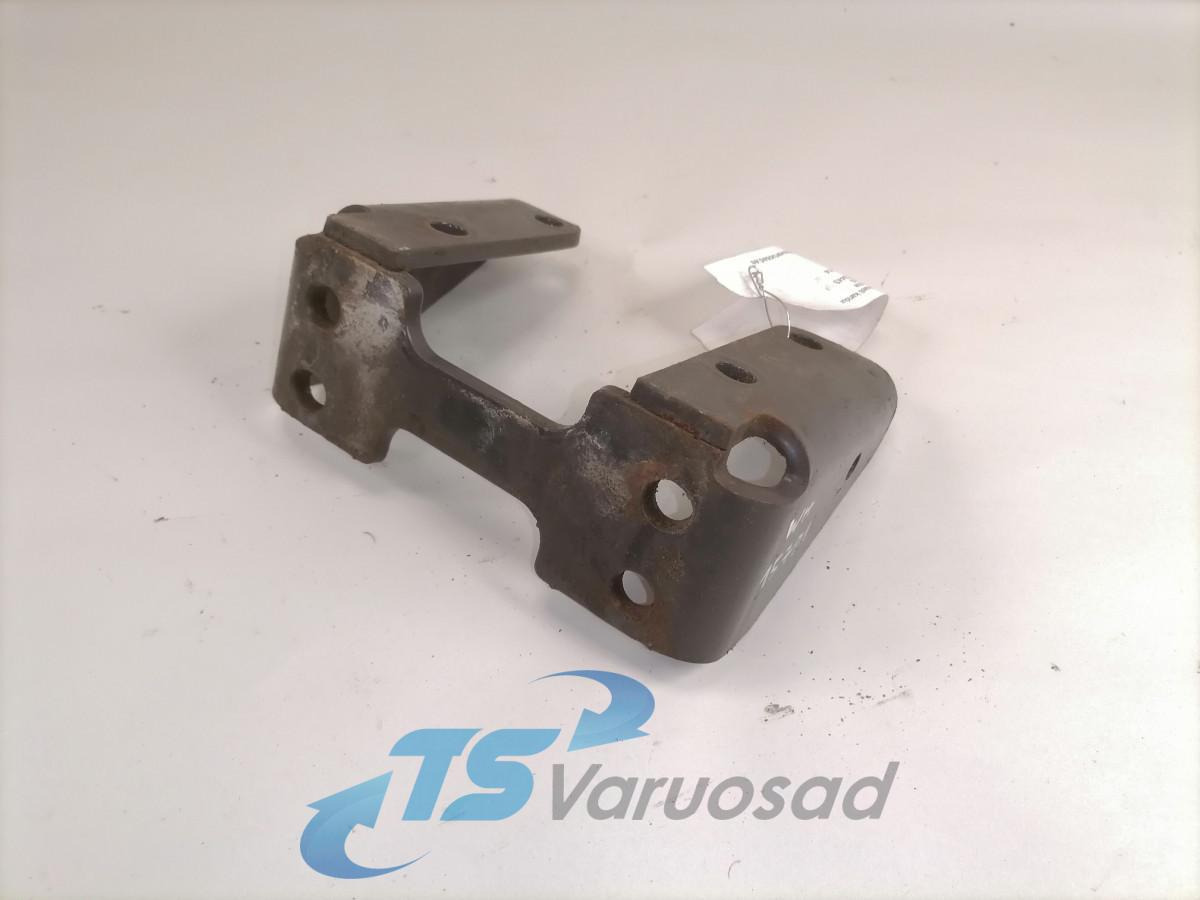 Scania Akukasti kandur 1933443 - البطارية - شاحنة: صور 2 Scania Akukasti kandur 1933443 - البطارية - شاحنة: صور 2