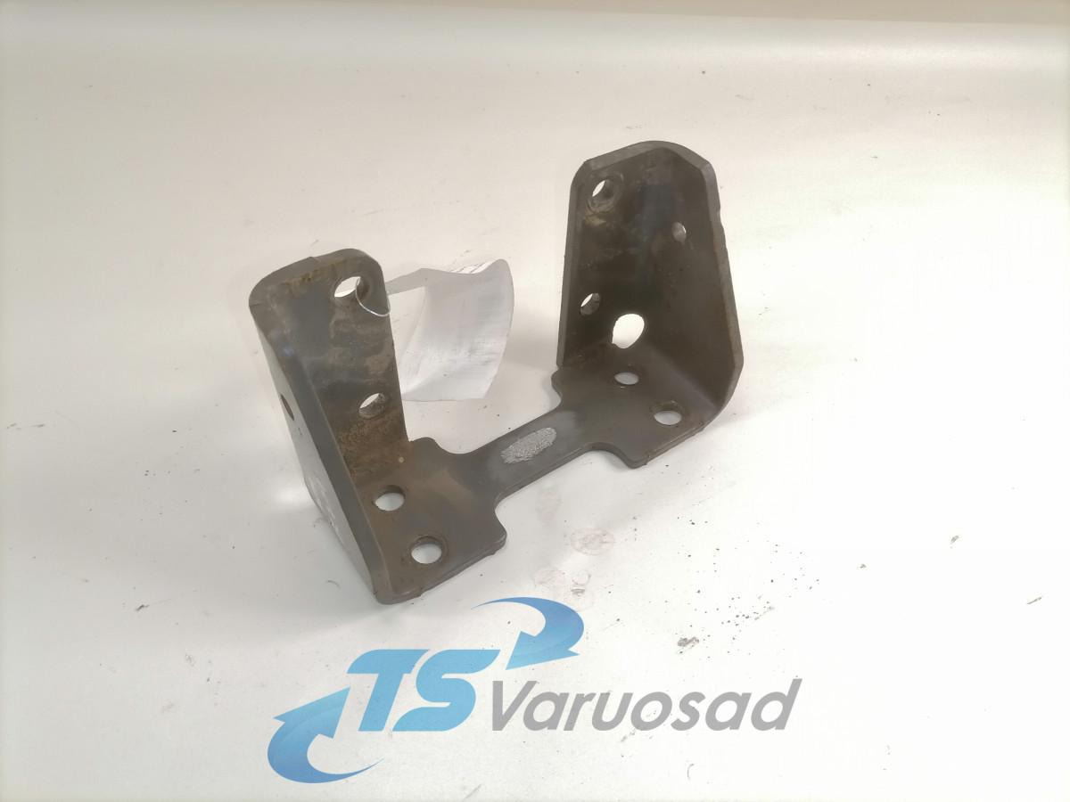 Scania Akukasti kandur 1933443 - البطارية - شاحنة: صور 3 Scania Akukasti kandur 1933443 - البطارية - شاحنة: صور 3