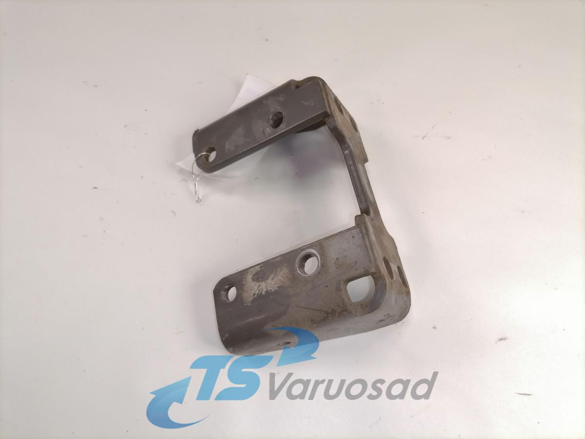 Scania Akukasti kandur 1933443 - البطارية - شاحنة: صور 3 Scania Akukasti kandur 1933443 - البطارية - شاحنة: صور 3