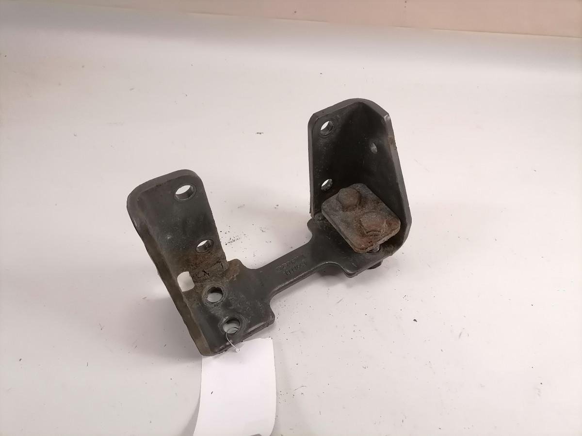 Scania Akukasti kandur 1933443 - البطارية - شاحنة: صور 3 Scania Akukasti kandur 1933443 - البطارية - شاحنة: صور 3