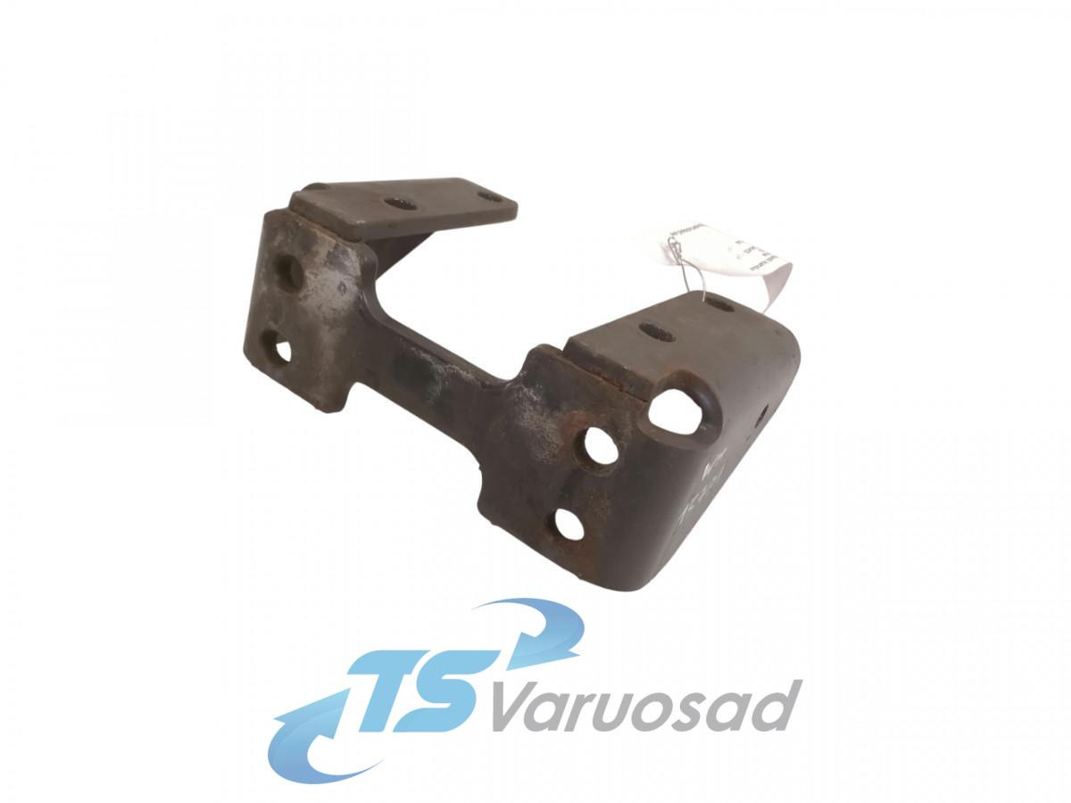 Scania Akukasti kandur 1933443 - البطارية - شاحنة: صور 1 Scania Akukasti kandur 1933443 - البطارية - شاحنة: صور 1