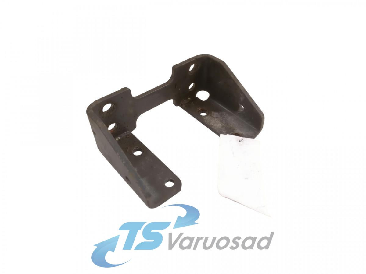 Scania Akukasti kandur 1933443 - البطارية - شاحنة: صور 1 Scania Akukasti kandur 1933443 - البطارية - شاحنة: صور 1