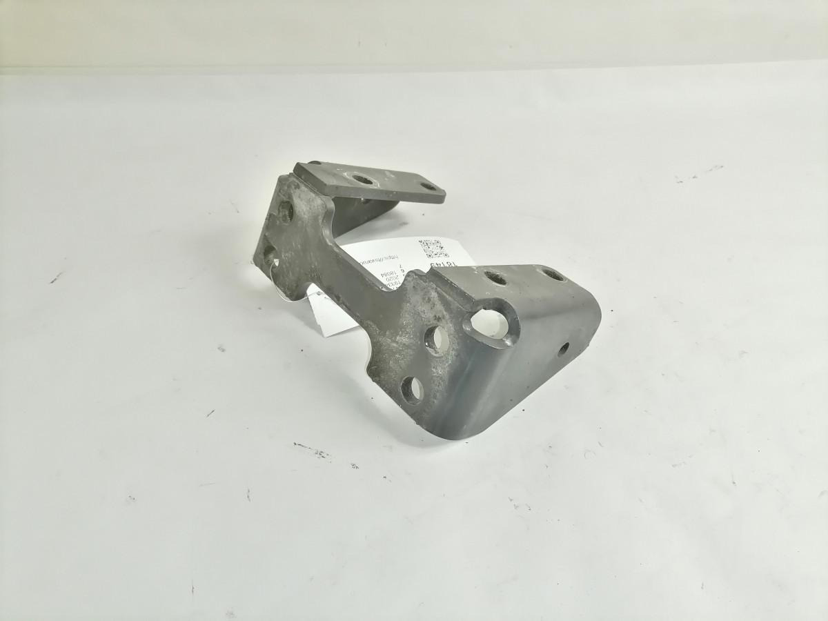 Scania Akukasti kandur 1933443 - البطارية - شاحنة: صور 2 Scania Akukasti kandur 1933443 - البطارية - شاحنة: صور 2