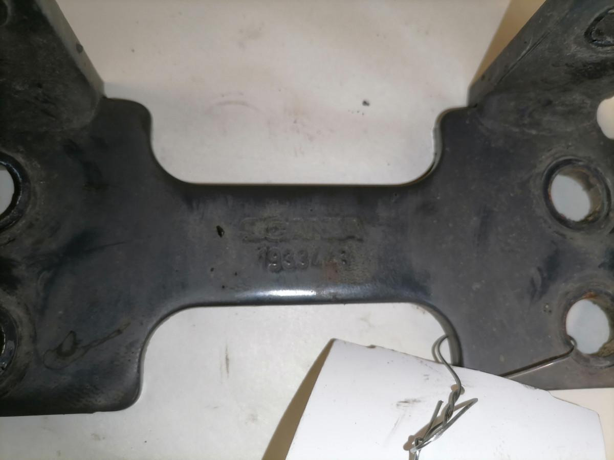 Scania Akukasti kandur 1933443 - البطارية - شاحنة: صور 3 Scania Akukasti kandur 1933443 - البطارية - شاحنة: صور 3