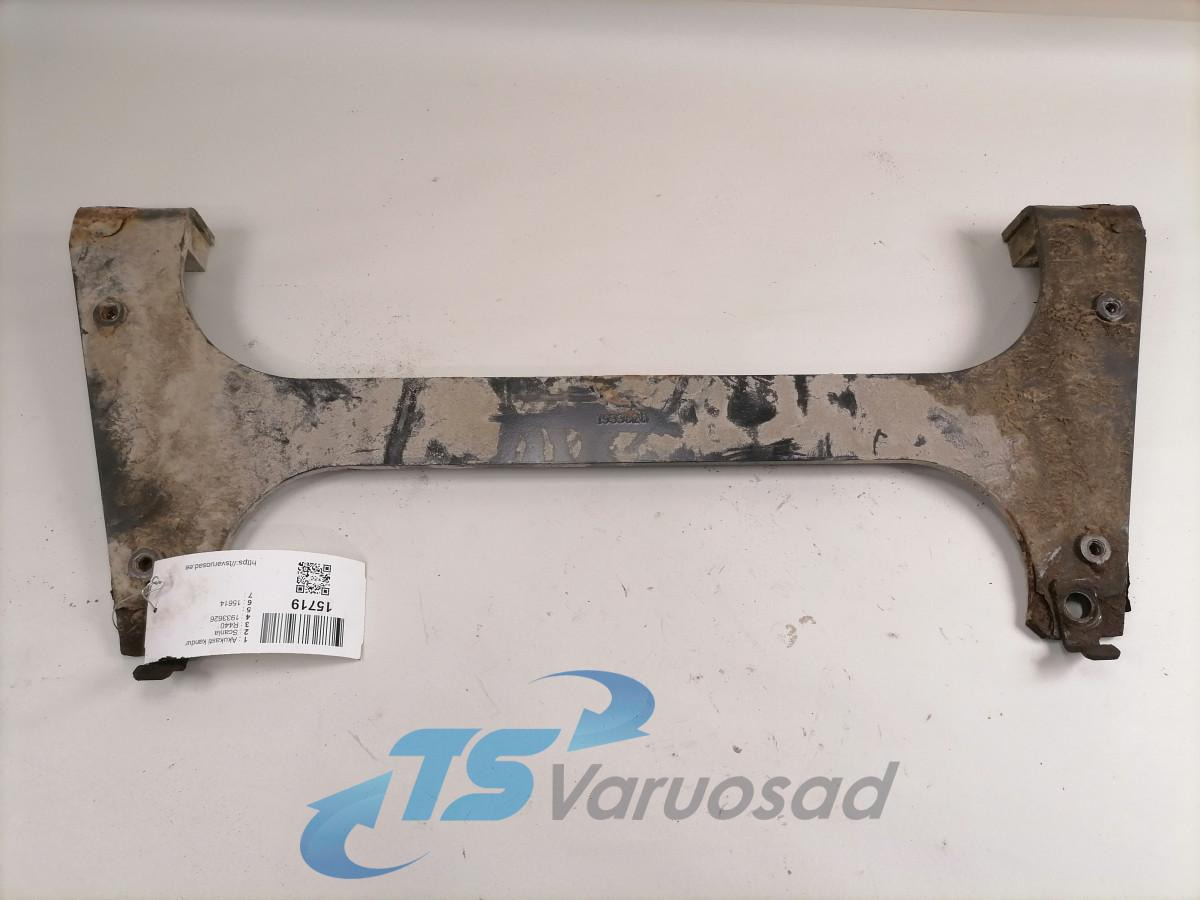 Scania Akukasti kandur 1933626 - البطارية - شاحنة: صور 3 Scania Akukasti kandur 1933626 - البطارية - شاحنة: صور 3