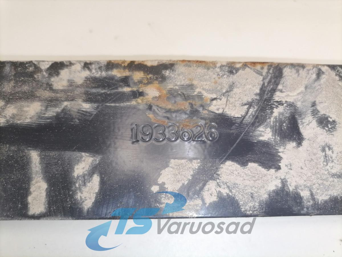 Scania Akukasti kandur 1933626 - البطارية - شاحنة: صور 4 Scania Akukasti kandur 1933626 - البطارية - شاحنة: صور 4