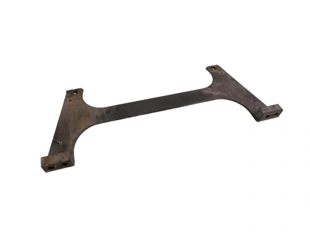 Scania Akukasti kandur 1933626 - البطارية - شاحنة: صور 1 Scania Akukasti kandur 1933626 - البطارية - شاحنة: صور 1