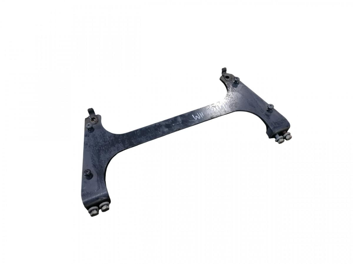 Scania Akukasti kandur 1933626 - البطارية - شاحنة: صور 1 Scania Akukasti kandur 1933626 - البطارية - شاحنة: صور 1