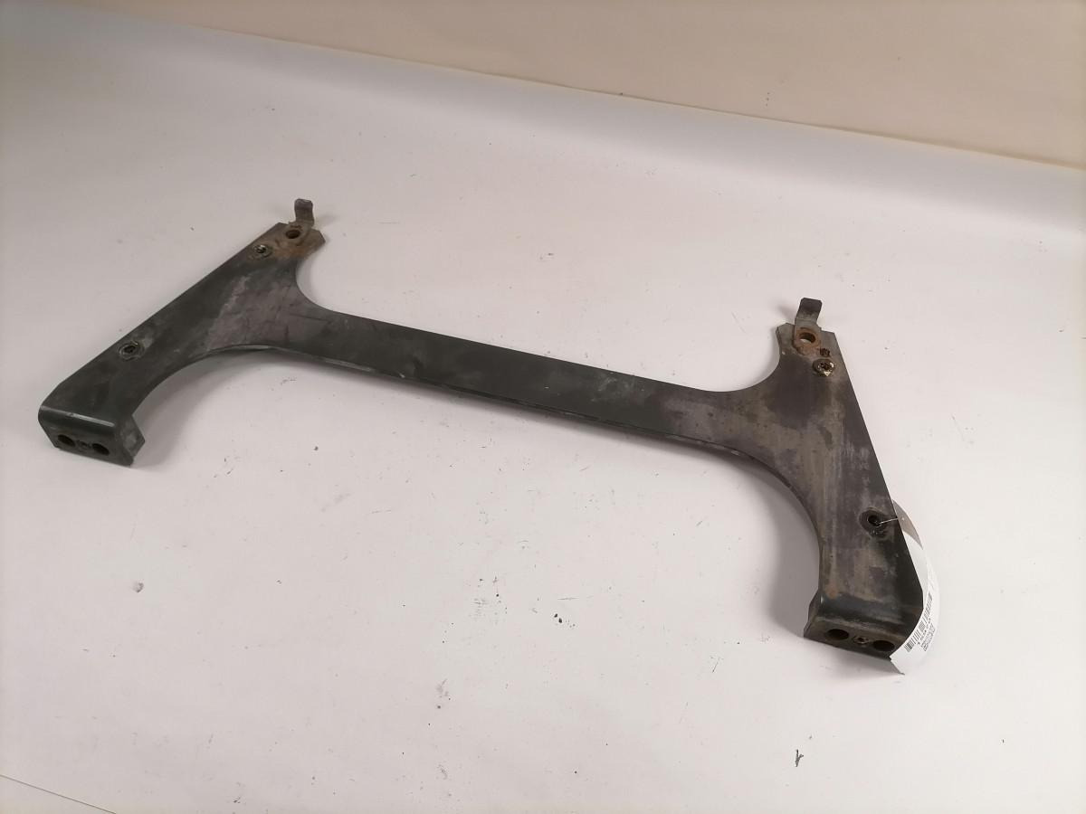 Scania Akukasti kandur 1933626 - البطارية - شاحنة: صور 3 Scania Akukasti kandur 1933626 - البطارية - شاحنة: صور 3