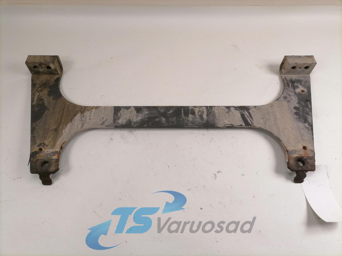 Scania Akukasti kandur 1933626 - البطارية - شاحنة: صور 2 Scania Akukasti kandur 1933626 - البطارية - شاحنة: صور 2