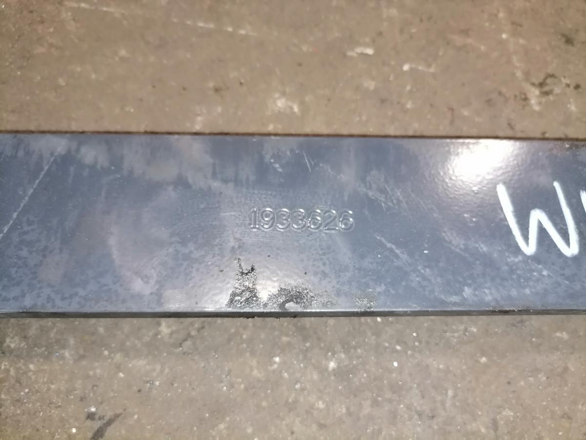 Scania Akukasti kandur 1933626 - البطارية - شاحنة: صور 4 Scania Akukasti kandur 1933626 - البطارية - شاحنة: صور 4