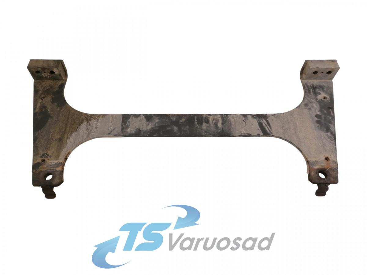 Scania Akukasti kandur 1933626 - البطارية - شاحنة: صور 1 Scania Akukasti kandur 1933626 - البطارية - شاحنة: صور 1