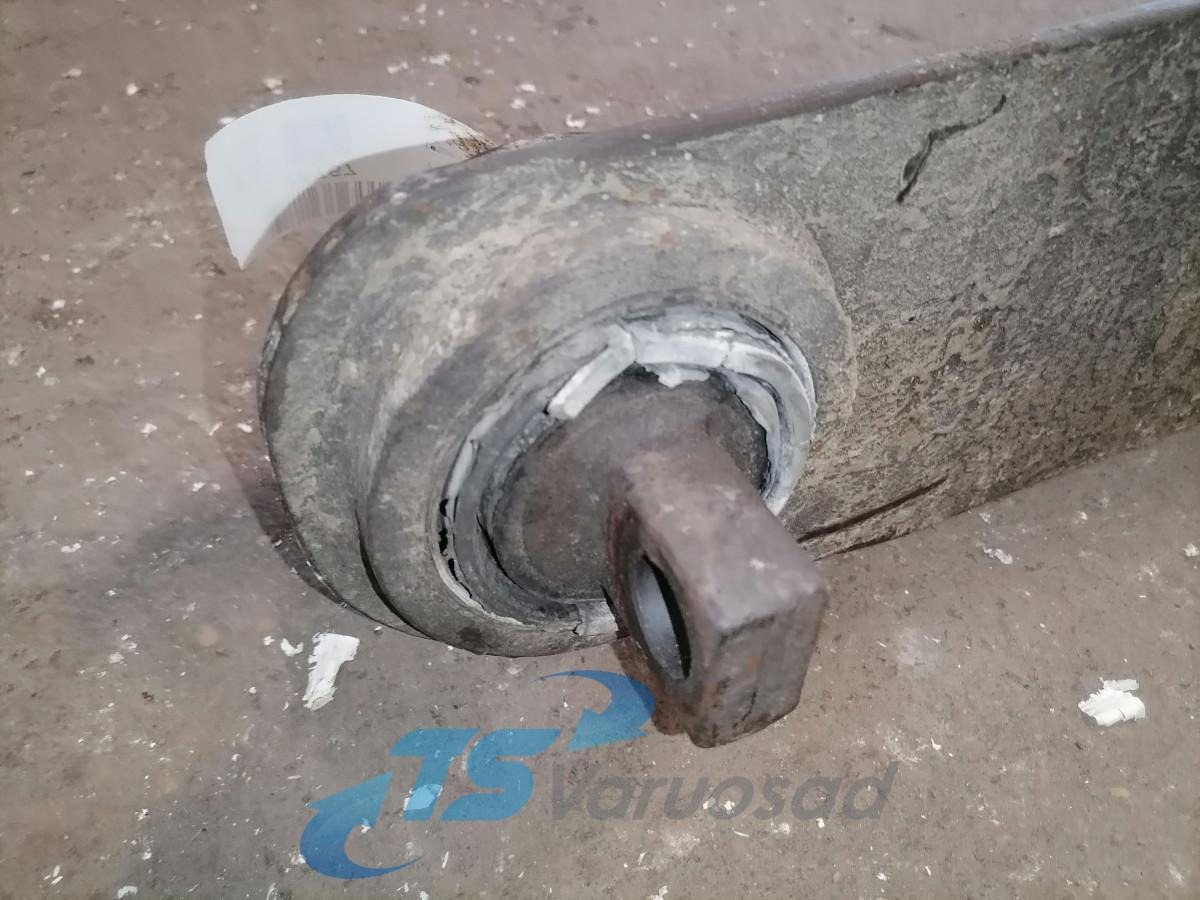 Scania Anti-roll bar 1547385 - عمود التوازن - شاحنة: صور 5 Scania Anti-roll bar 1547385 - عمود التوازن - شاحنة: صور 5