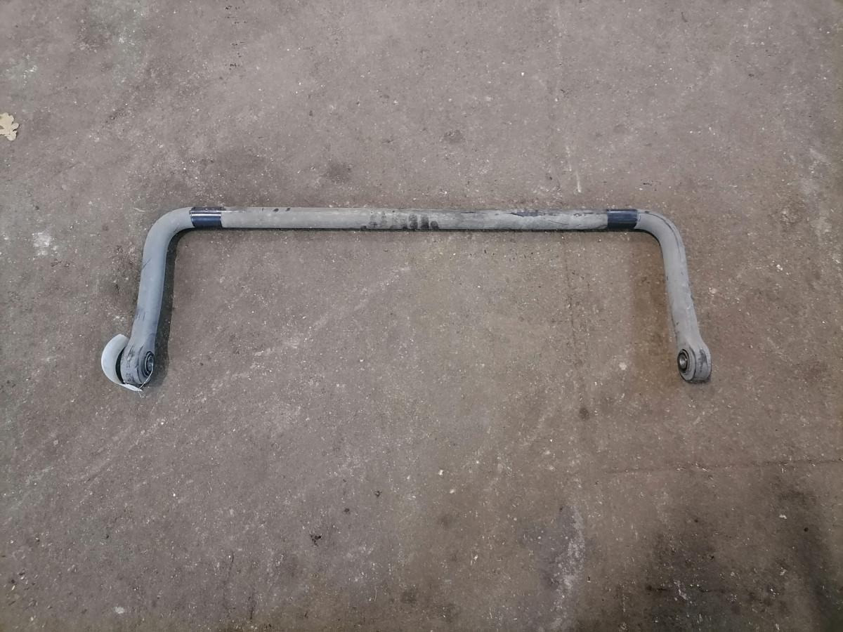 Scania Anti-roll bar 2083742 - عمود التوازن - شاحنة: صور 3 Scania Anti-roll bar 2083742 - عمود التوازن - شاحنة: صور 3