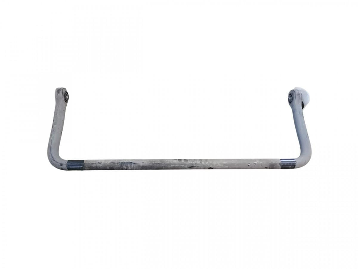 Scania Anti-roll bar 2083742 - عمود التوازن - شاحنة: صور 1 Scania Anti-roll bar 2083742 - عمود التوازن - شاحنة: صور 1