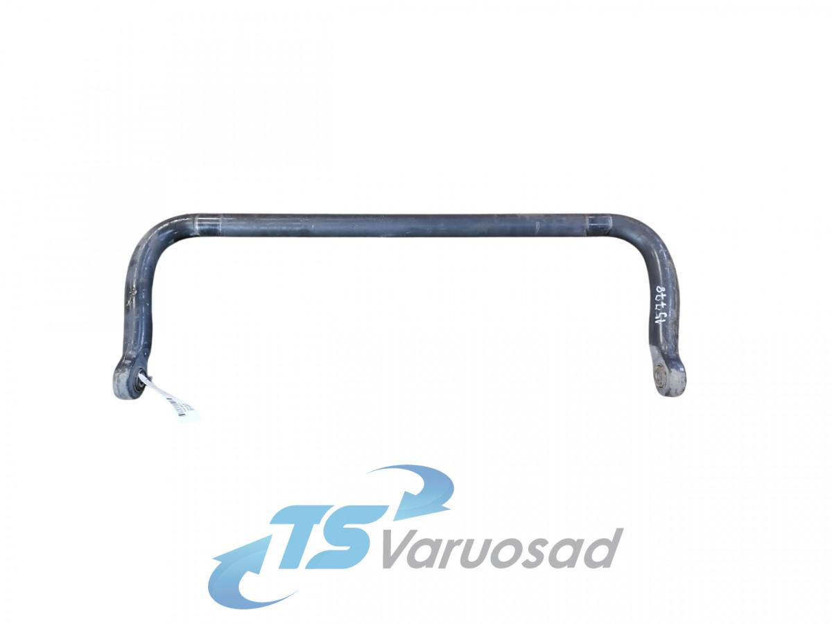 Scania Anti-roll bar 2372462 - عمود التوازن - شاحنة: صور 1 Scania Anti-roll bar 2372462 - عمود التوازن - شاحنة: صور 1