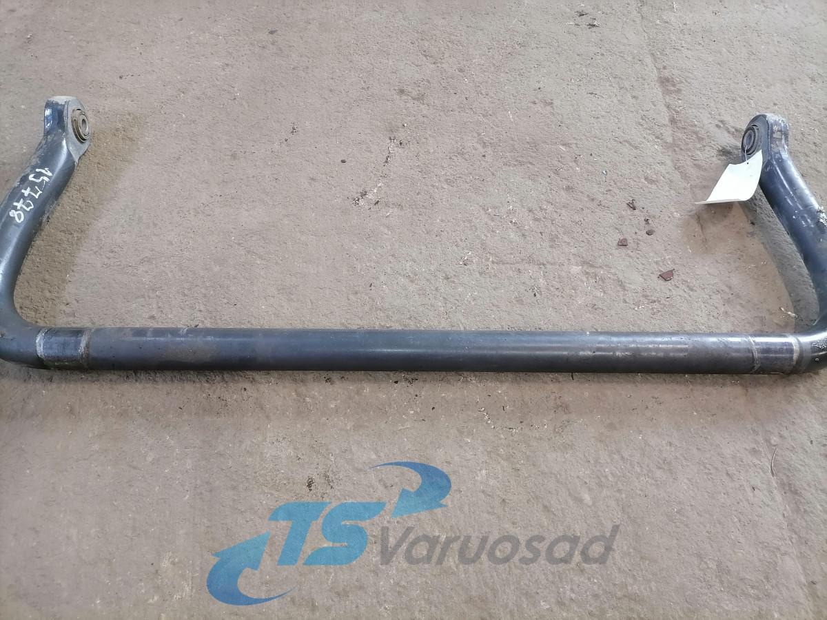 Scania Anti-roll bar 2372462 - عمود التوازن - شاحنة: صور 5 Scania Anti-roll bar 2372462 - عمود التوازن - شاحنة: صور 5