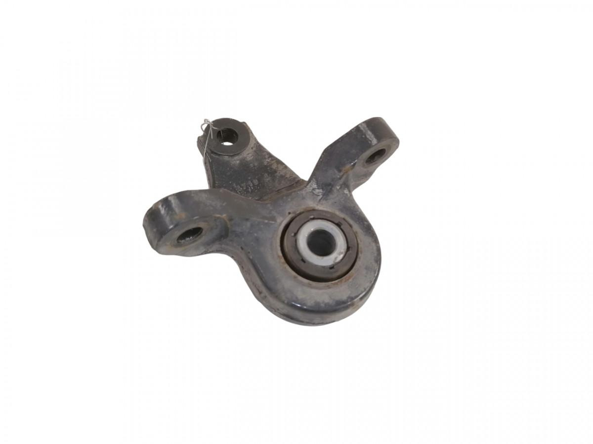 Scania Anti roll bar bracket 2290960 - عمود التوازن - شاحنة: صور 1 Scania Anti roll bar bracket 2290960 - عمود التوازن - شاحنة: صور 1