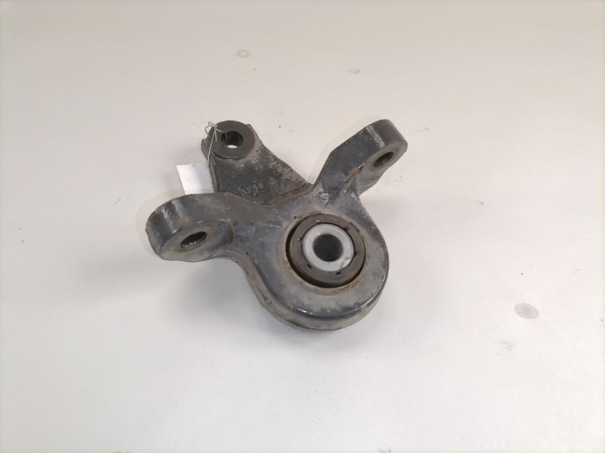 Scania Anti roll bar bracket 2290960 - عمود التوازن - شاحنة: صور 2 Scania Anti roll bar bracket 2290960 - عمود التوازن - شاحنة: صور 2