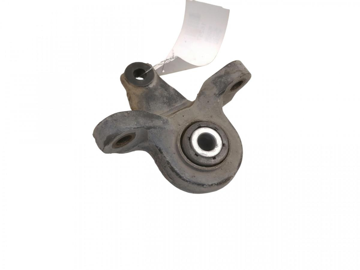 Scania Anti roll bar bracket 2290960 - عمود التوازن - شاحنة: صور 1 Scania Anti roll bar bracket 2290960 - عمود التوازن - شاحنة: صور 1