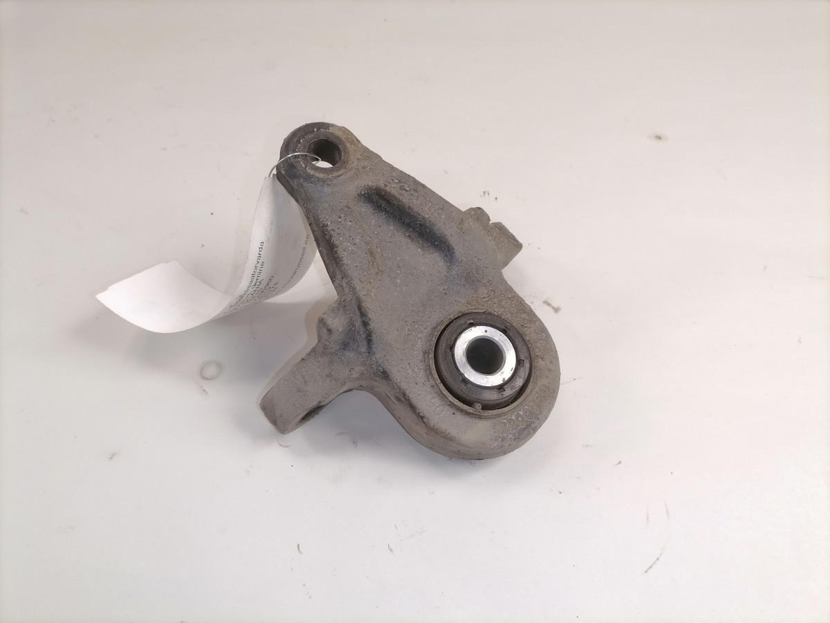 Scania Anti roll bar bracket 2290960 - عمود التوازن - شاحنة: صور 4 Scania Anti roll bar bracket 2290960 - عمود التوازن - شاحنة: صور 4