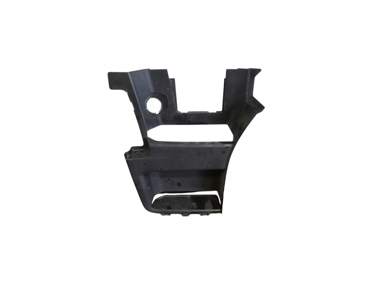 Scania Astmelaua plastik 2559301 - خطوة جانبية - شاحنة: صور 1 Scania Astmelaua plastik 2559301 - خطوة جانبية - شاحنة: صور 1