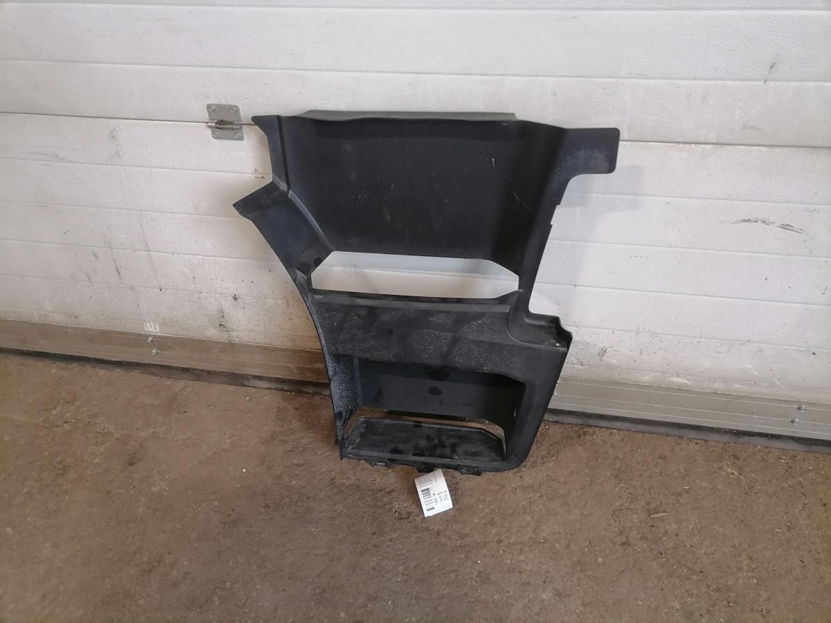 Scania Astmelaua plastik 2559302 - خطوة جانبية - شاحنة: صور 2 Scania Astmelaua plastik 2559302 - خطوة جانبية - شاحنة: صور 2