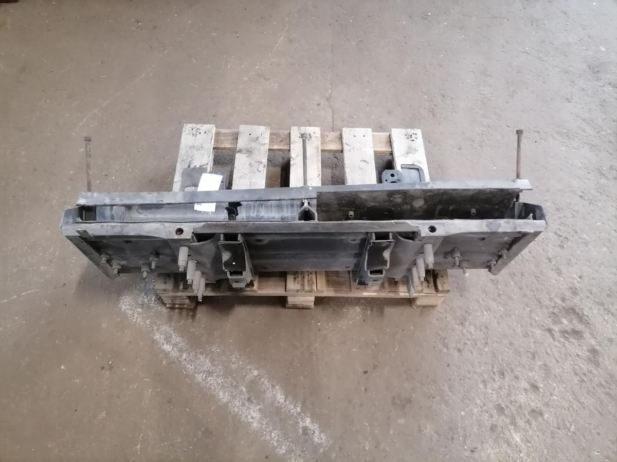 Scania Battery box 2016256 - البطارية - شاحنة: صور 5 Scania Battery box 2016256 - البطارية - شاحنة: صور 5