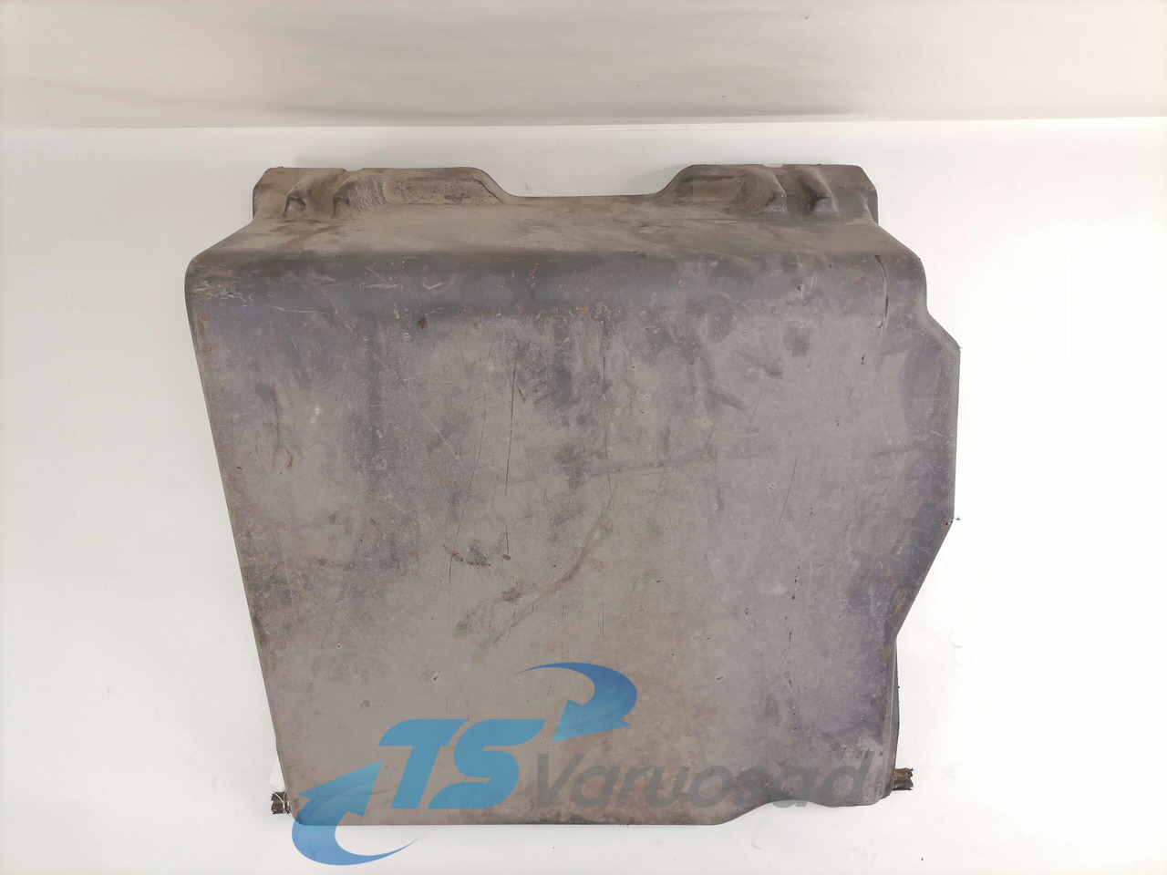 Scania Battery cover 1362693 - البطارية - شاحنة: صور 4 Scania Battery cover 1362693 - البطارية - شاحنة: صور 4
