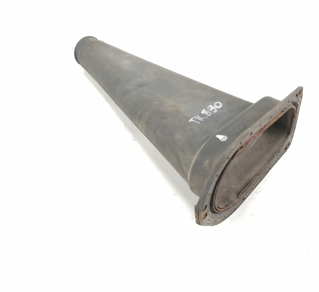 Scania Boot 1376709 - قيادة السيارة - شاحنة: صور 1 Scania Boot 1376709 - قيادة السيارة - شاحنة: صور 1