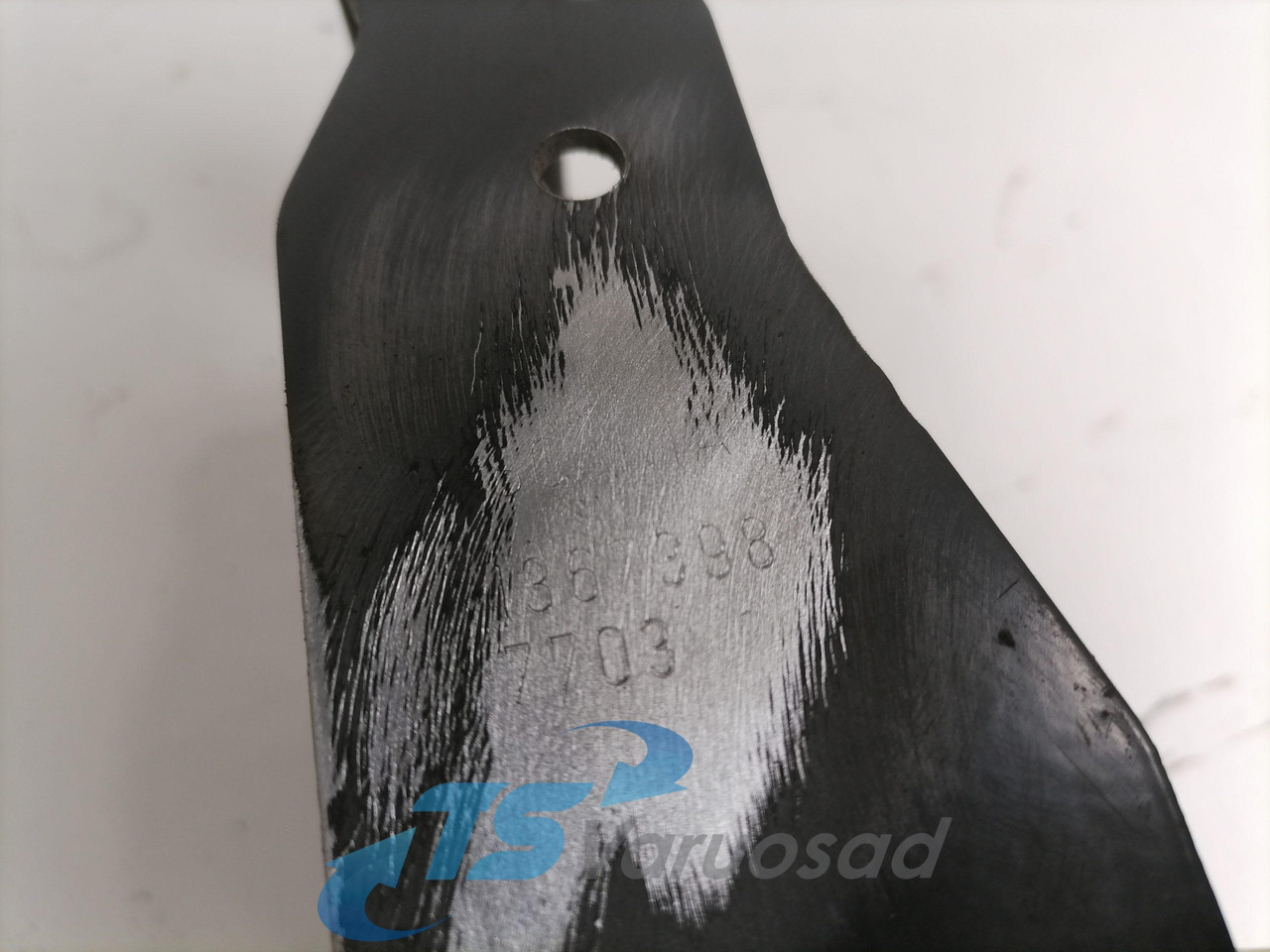 Scania Bracket 1367398 - الإطار/ الشاسيه - شاحنة: صور 5 Scania Bracket 1367398 - الإطار/ الشاسيه - شاحنة: صور 5