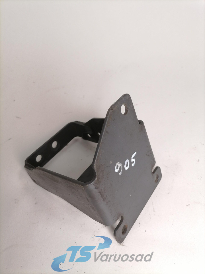 Scania Bracket 1367398 - الإطار/ الشاسيه - شاحنة: صور 4 Scania Bracket 1367398 - الإطار/ الشاسيه - شاحنة: صور 4