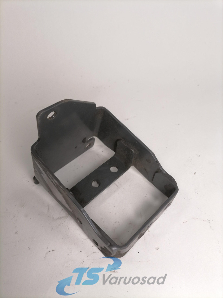 Scania Bracket 1367398 - الإطار/ الشاسيه - شاحنة: صور 2 Scania Bracket 1367398 - الإطار/ الشاسيه - شاحنة: صور 2