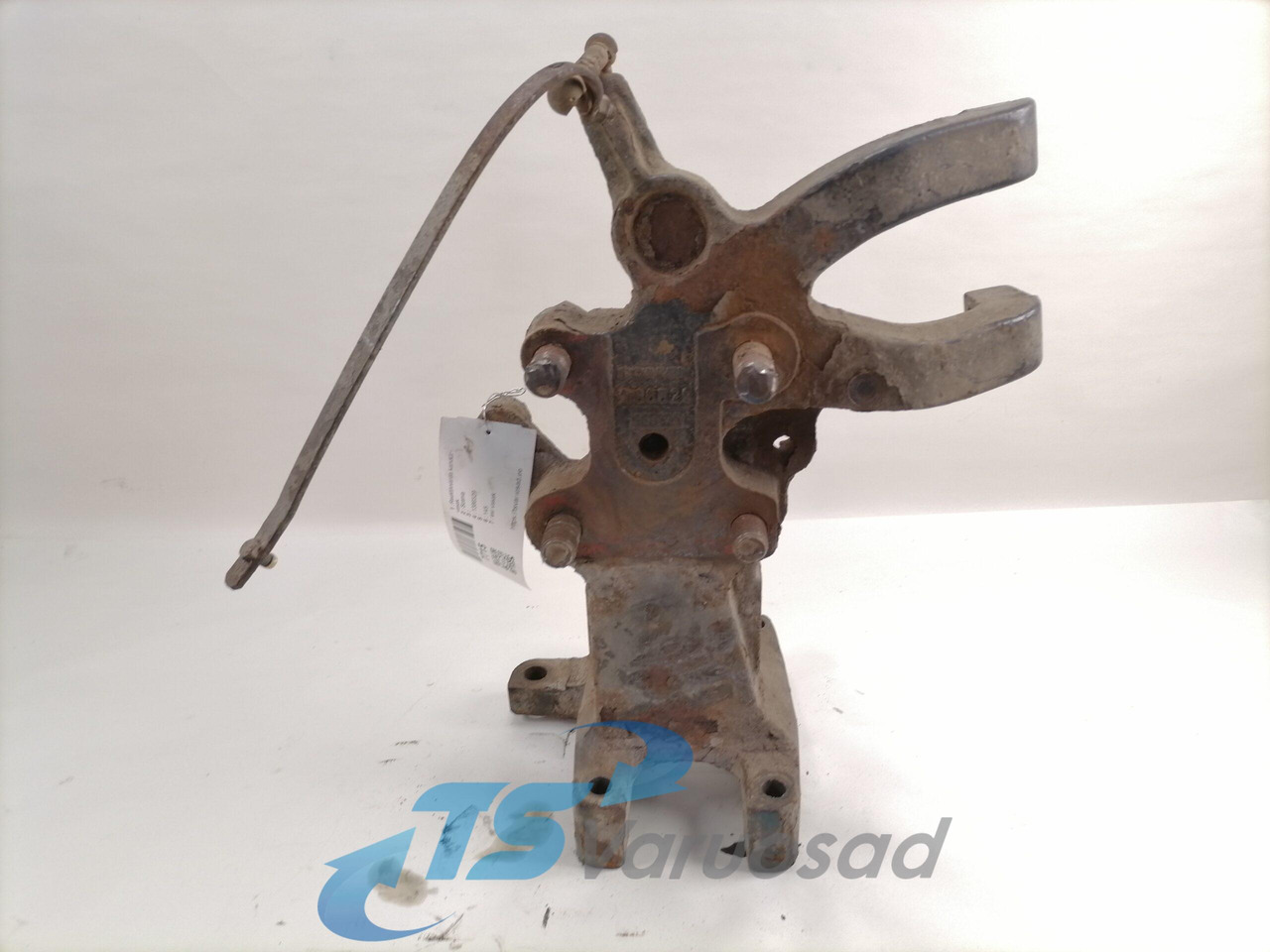 Scania Bracket 1386529 - تعليق - شاحنة: صور 3 Scania Bracket 1386529 - تعليق - شاحنة: صور 3