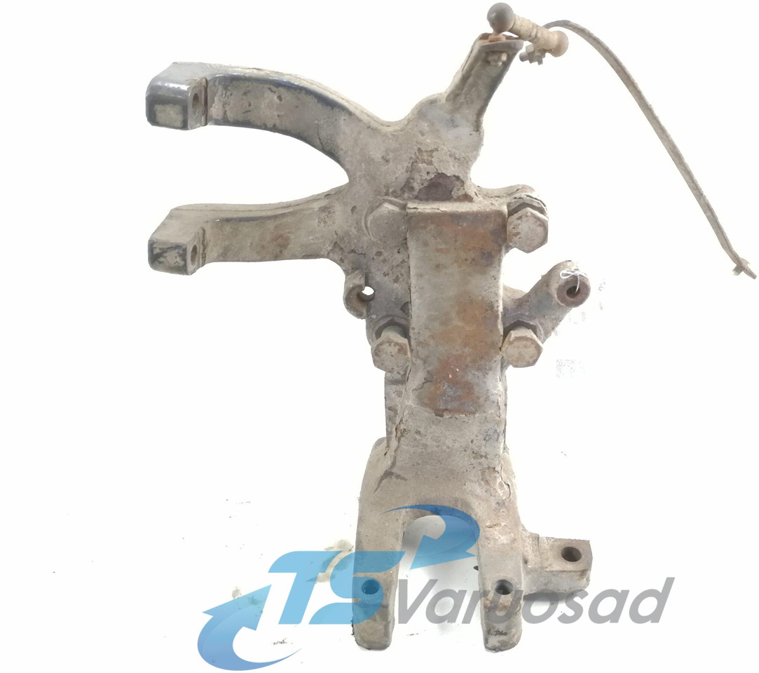 Scania Bracket 1386529 - تعليق - شاحنة: صور 2 Scania Bracket 1386529 - تعليق - شاحنة: صور 2