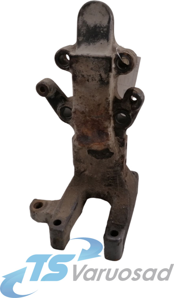 Scania Bracket 1386531 - تعليق - شاحنة: صور 1 Scania Bracket 1386531 - تعليق - شاحنة: صور 1