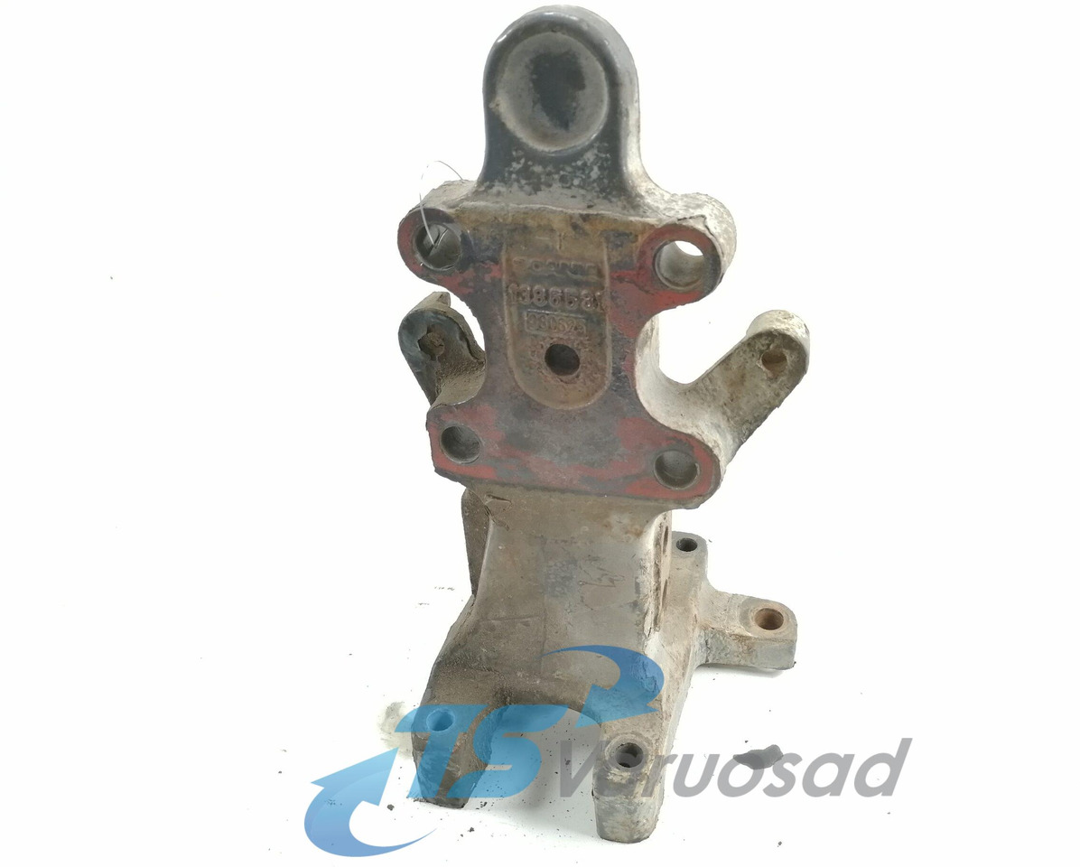 Scania Bracket 1386531 - تعليق - شاحنة: صور 3 Scania Bracket 1386531 - تعليق - شاحنة: صور 3