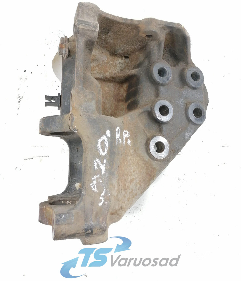 Scania Bracket 1413644 - الإطار/ الشاسيه - شاحنة: صور 5 Scania Bracket 1413644 - الإطار/ الشاسيه - شاحنة: صور 5