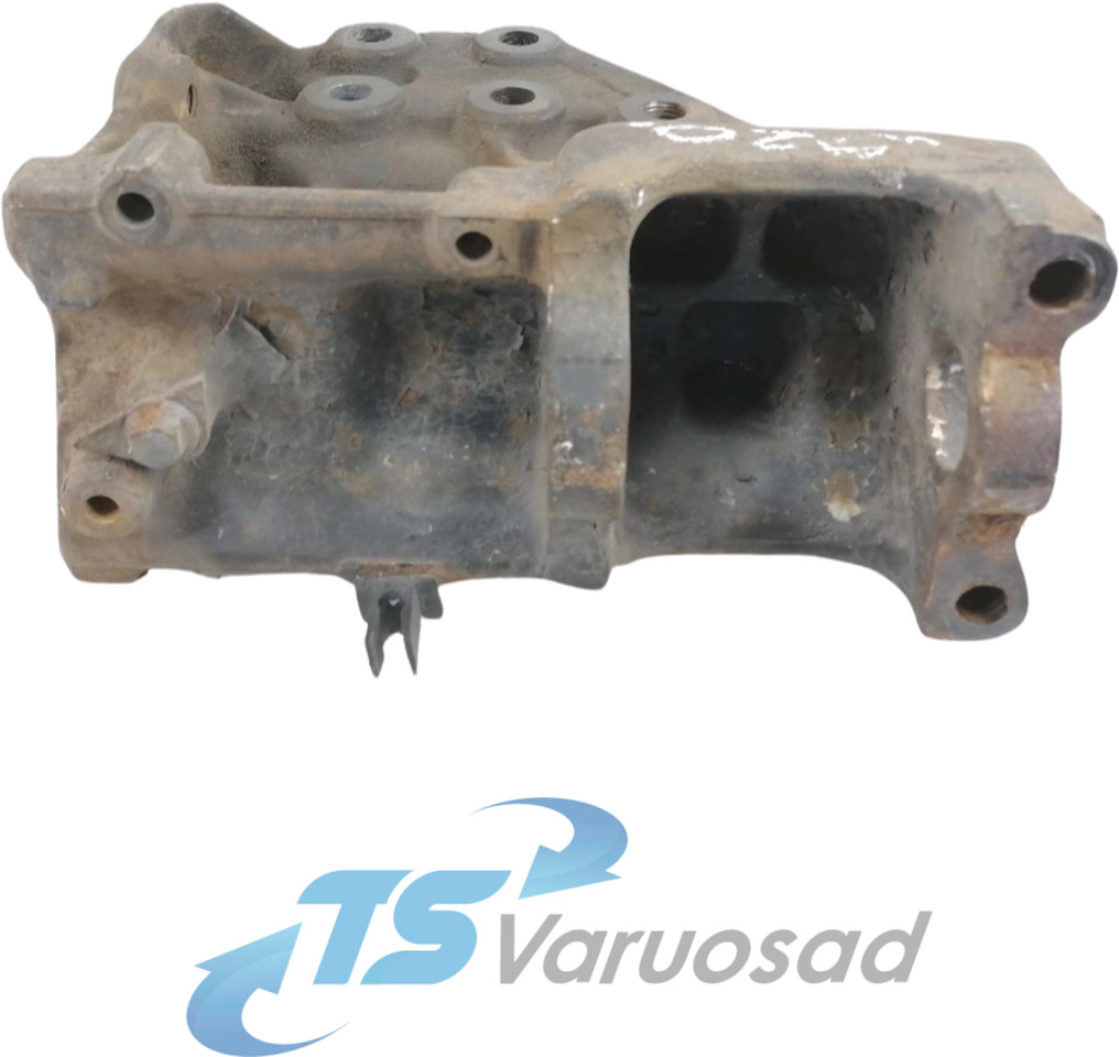 Scania Bracket 1413644 - الإطار/ الشاسيه - شاحنة: صور 1 Scania Bracket 1413644 - الإطار/ الشاسيه - شاحنة: صور 1