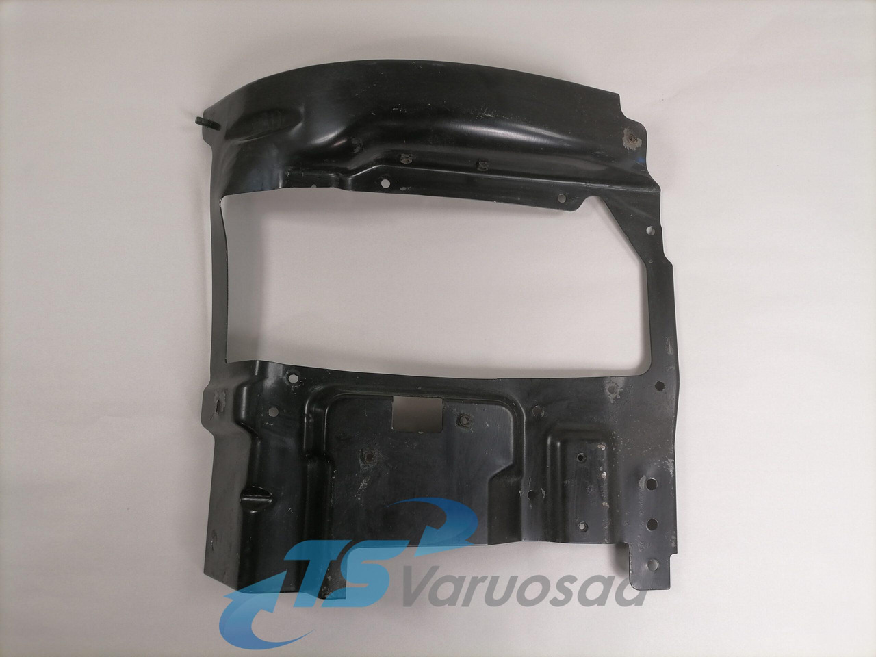 Scania Bracket 1727992 - أضواء - شاحنة: صور 1 Scania Bracket 1727992 - أضواء - شاحنة: صور 1