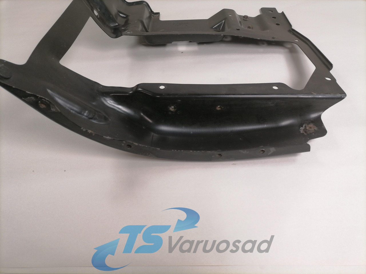 Scania Bracket 1727992 - أضواء - شاحنة: صور 3 Scania Bracket 1727992 - أضواء - شاحنة: صور 3