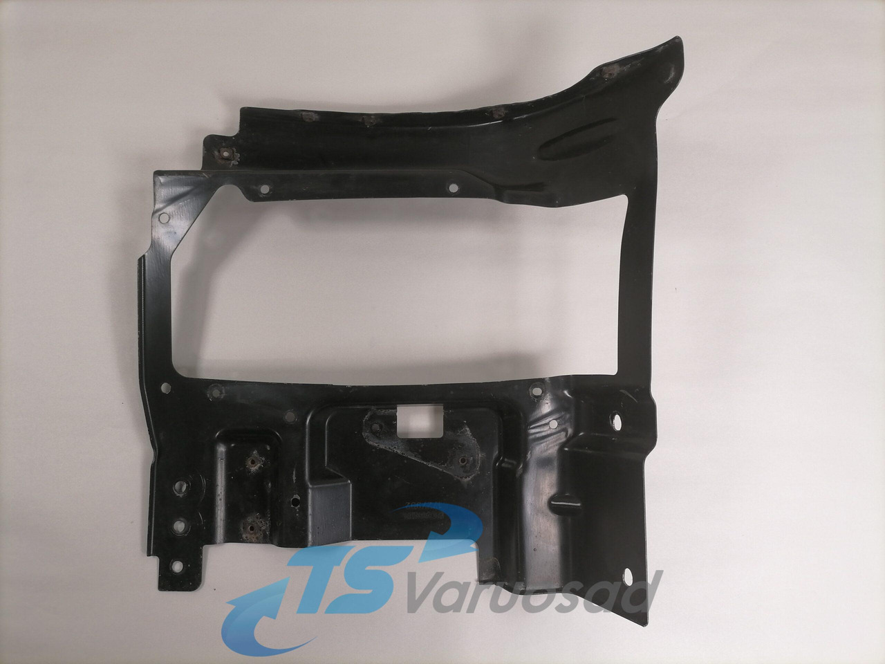 Scania Bracket 1727992 - أضواء - شاحنة: صور 2 Scania Bracket 1727992 - أضواء - شاحنة: صور 2