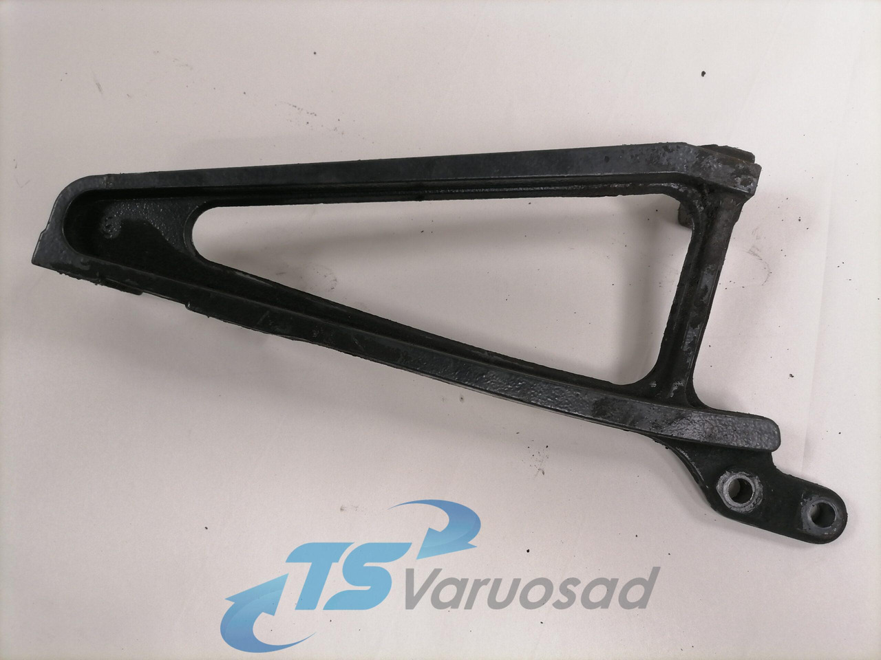 Scania Bracket 1785542 - الإطار/ الشاسيه - شاحنة: صور 3 Scania Bracket 1785542 - الإطار/ الشاسيه - شاحنة: صور 3