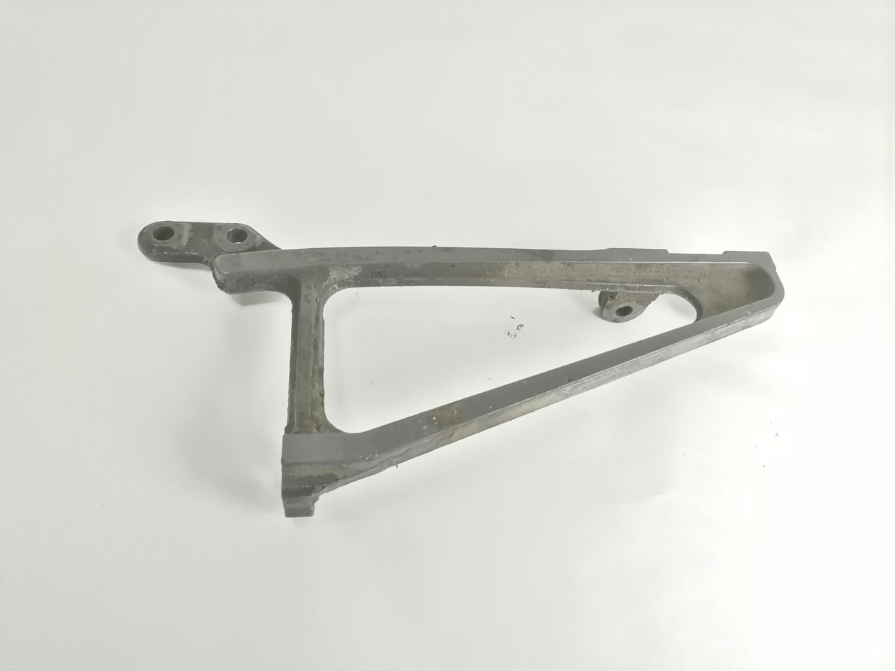 Scania Bracket 1785542 - الإطار/ الشاسيه - شاحنة: صور 3 Scania Bracket 1785542 - الإطار/ الشاسيه - شاحنة: صور 3